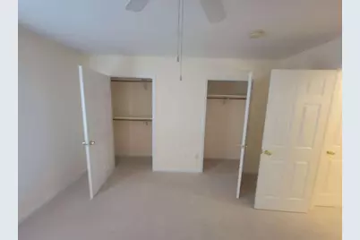 2674 Evans Mill Drive, Lithonia, GA 30058 - Photo 19