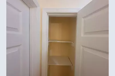 2674 Evans Mill Drive, Lithonia, GA 30058 - Photo 17