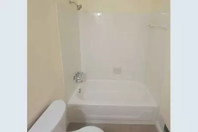 2674 Evans Mill Drive, Lithonia, GA 30058 - Photo 15