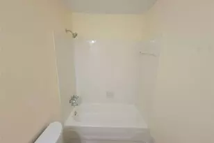 2674 Evans Mill Dr, Lithonia, GA 30058 - Photo 15