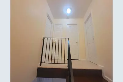 2674 Evans Mill Drive, Lithonia, GA 30058 - Photo 23