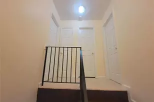 2674 Evans Mill Dr, Lithonia, GA 30058 - Photo 23