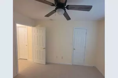 2674 Evans Mill Drive, Lithonia, GA 30058 - Photo 13