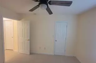 2674 Evans Mill Dr, Lithonia, GA 30058 - Photo 13