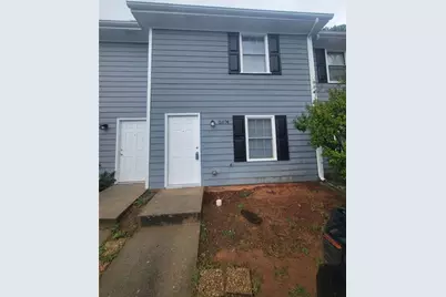 2674 Evans Mill Drive, Lithonia, GA 30058 - Photo 1