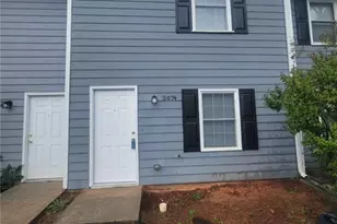 2674 Evans Mill Dr, Lithonia, GA 30058 - Photo 1