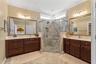 319 Laurel Lookout Hills, Canton, GA 30114 - Photo 31