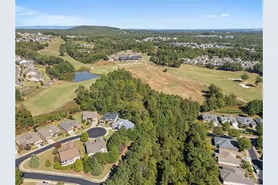 319 Laurel Lookout Hills, Canton, GA 30114 - Photo 75