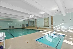 319 Laurel Lookout Hills, Canton, GA 30114 - Photo 65