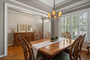 319 Laurel Lookout Hills, Canton, GA 30114 - Photo 11