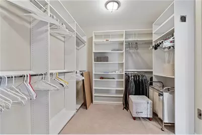 319 Laurel Lookout Hills, Canton, GA 30114 - Photo 41