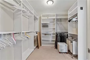 319 Laurel Lookout Hills, Canton, GA 30114 - Photo 41