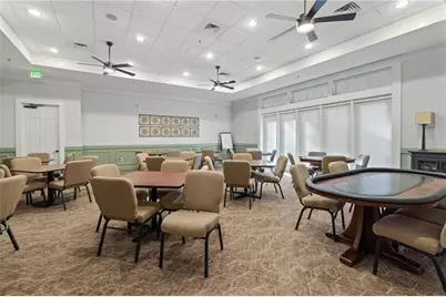 319 Laurel Lookout Hills, Canton, GA 30114 - Photo 63