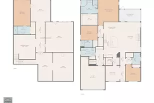 319 Laurel Lookout Hills, Canton, GA 30114 - Photo 79