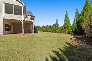 319 Laurel Lookout Hills, Canton, GA 30114 - Photo 51