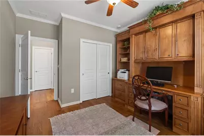 319 Laurel Lookout Hills, Canton, GA 30114 - Photo 13