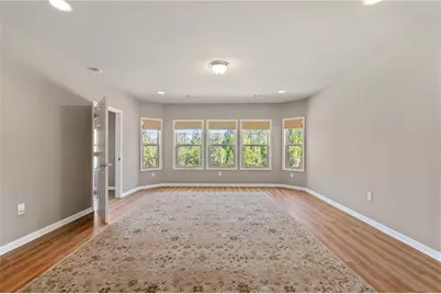 319 Laurel Lookout Hills, Canton, GA 30114 - Photo 35