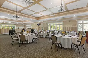 319 Laurel Lookout Hills, Canton, GA 30114 - Photo 59