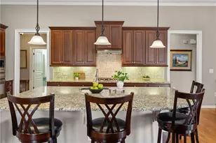 319 Laurel Lookout Hills, Canton, GA 30114 - Photo 21