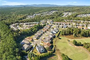 319 Laurel Lookout Hills, Canton, GA 30114 - Photo 77