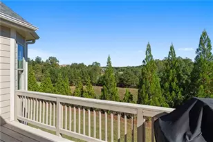 319 Laurel Lookout Hills, Canton, GA 30114 - Photo 47