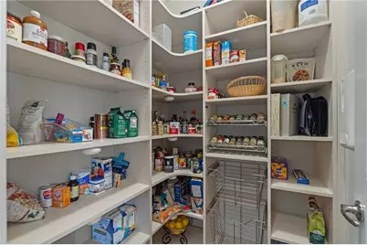 319 Laurel Lookout Hills, Canton, GA 30114 - Photo 25