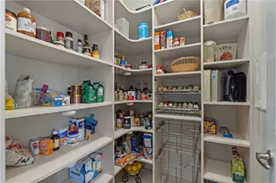 319 Laurel Lookout Hills, Canton, GA 30114 - Photo 25