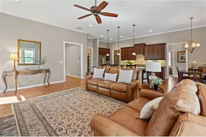 319 Laurel Lookout Hills, Canton, GA 30114 - Photo 17