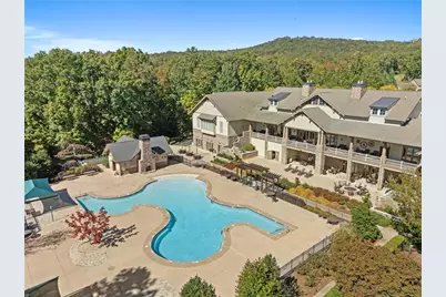 319 Laurel Lookout Hills, Canton, GA 30114 - Photo 71