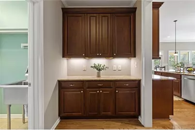 319 Laurel Lookout Hills, Canton, GA 30114 - Photo 33