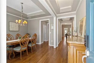 319 Laurel Lookout Hills, Canton, GA 30114 - Photo 7