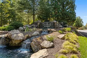 319 Laurel Lookout Hills, Canton, GA 30114 - Photo 55