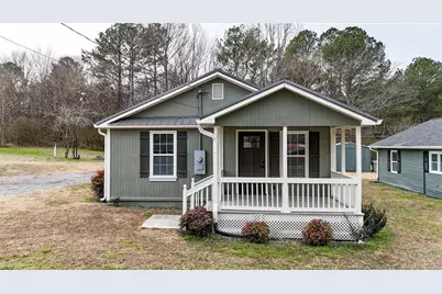 10 New Street, Rockmart, GA 30153 - Photo 1