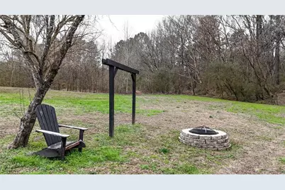 10 New Street, Rockmart, GA 30153 - Photo 25