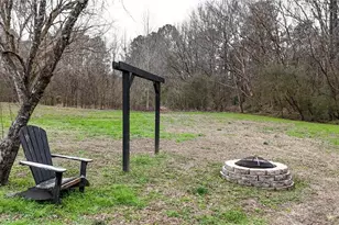 10 New St, Rockmart, GA 30153 - Photo 25