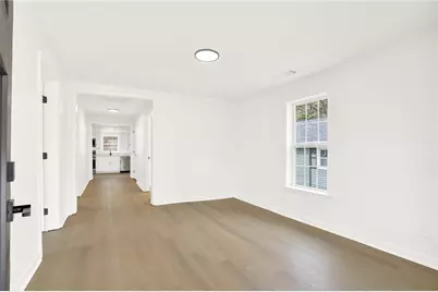 10 New Street, Rockmart, GA 30153 - Photo 5