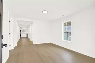 10 New St, Rockmart, GA 30153 - Photo 5