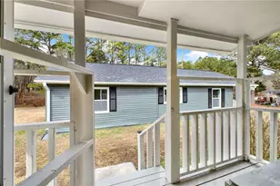 10 New St, Rockmart, GA 30153 - Photo 21