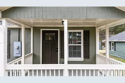 10 New Street, Rockmart, GA 30153 - Photo 3