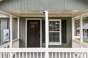 10 New St, Rockmart, GA 30153 - Photo 3