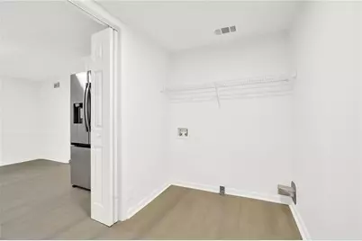 10 New Street, Rockmart, GA 30153 - Photo 19