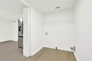 10 New St, Rockmart, GA 30153 - Photo 19