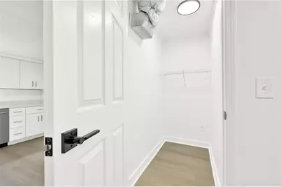 10 New Street, Rockmart, GA 30153 - Photo 15