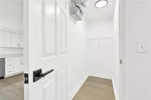 10 New St, Rockmart, GA 30153 - Photo 15