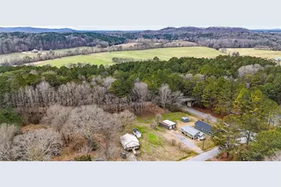 10 New Street, Rockmart, GA 30153 - Photo 29