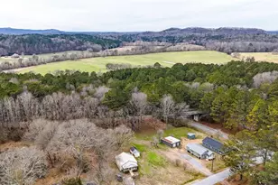 10 New St, Rockmart, GA 30153 - Photo 29