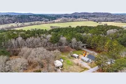 10 New Street, Rockmart, GA 30153 - Photo 27