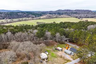 10 New St, Rockmart, GA 30153 - Photo 27