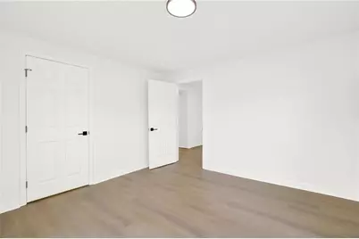 10 New Street, Rockmart, GA 30153 - Photo 9