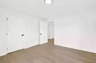 10 New St, Rockmart, GA 30153 - Photo 9